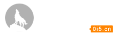 孲楟﹖᲌㭠䝬⠀嵎⤀